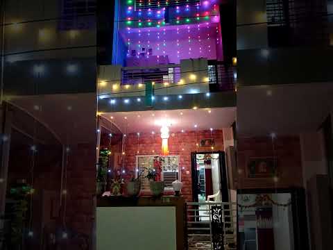 Happy Diwali 2025 Happy Trending Status 