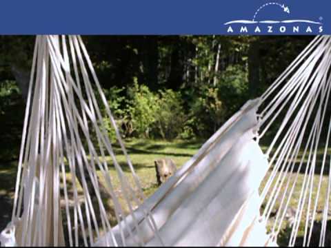 amazonas-hängesessel-"brasil-natura"