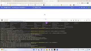Qwiklabs -Using gsutil to Perform Operations on Buckets and Objects: Quest Lab [GSP130] [NEW]