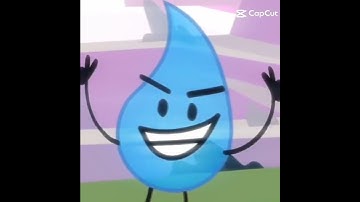 My top 20 favorite BFDI characters edit #bfb #editinglife #bfdi #tpot #mypost #myfave #joyscroll