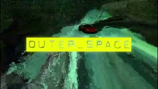 Sosmula - Outer Space (Snippet with video)