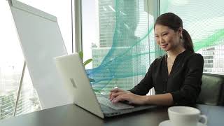 Lexis+: The Evolution from Research to Results