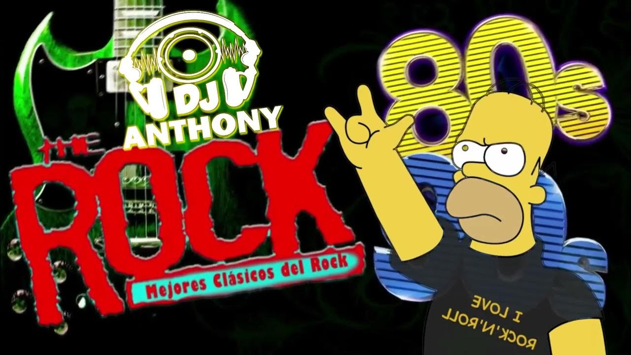 Mix Rock En Ingles YouTube mix-rock-en-ingles-youtube
