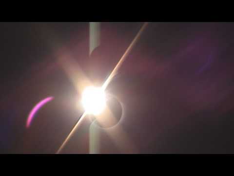 March 29th 2006 Total Solar Eclipse, Manavgat, Turkey