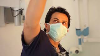 Kitview English Video