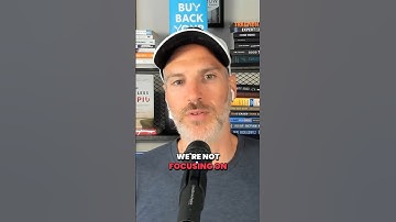 Anytime You Feel Stuck, Do This