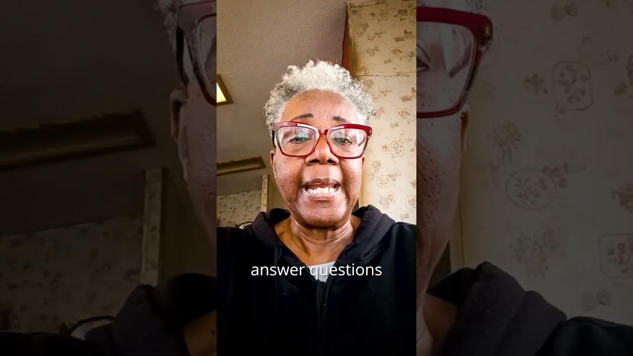 Sunday spent 8 months looking for land. What she found was more than a property, it was a legacy.