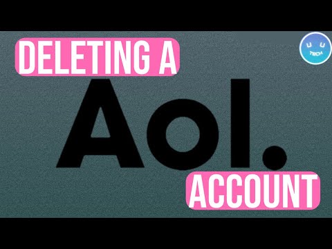 how to get back deleted emails on aol email how to get back deleted emails on aol email