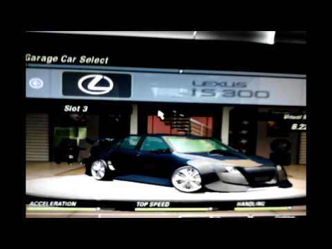 need for speed underground 2 cheat engine 6.1 money hack 100/100