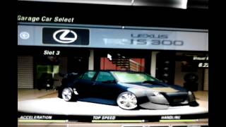 need for speed underground 2 cheat engine 6.1 money hack 100%/100%