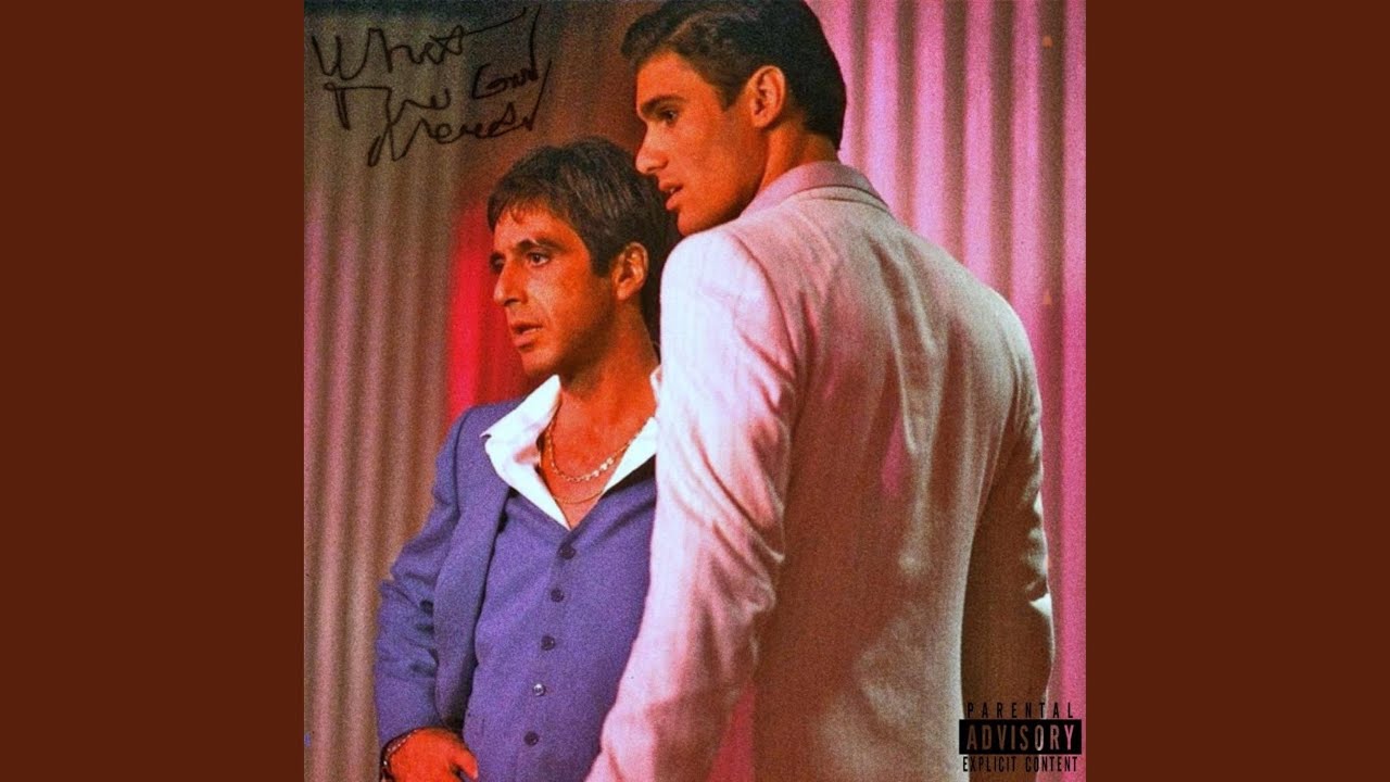 Παρακολούθηση GOING OT (MWS) στο YouTube Παρακολούθηση GOING OT (MWS) στο YouTube