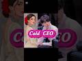 🤭😊#foryou #trending #bts #ff #jungkook #jkff #shorts #ffshorts #youtubeshorts #viral #btsjk #fyp