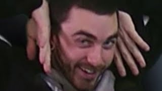 Video Games AWESOME! - Ben is AWESOME! 3