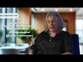 Testimonial | One Medical: Utilizing WFM IEX, Quality Management, and Performance Management