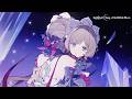 Story Teaser: What Reflects Itself in Mirror-Water | Genshin Impact #GenshinImpact #Sandrone