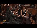 R strauss ein heldenleben op 40 dariusz mikulski  thailand philharmonic orchestra