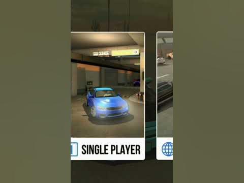 Car parking 2023 - YouTube