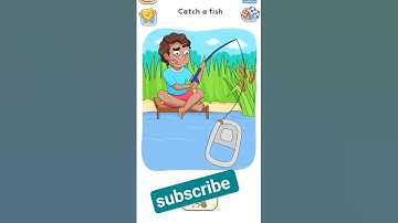 Dop 5 delete One part level 77 #subscribe #shortvideo #gaming