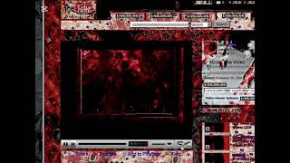 Download Lagu Dj Svevsx  - jumpstyle (1) (full version) (slowed to 0.7X Speed) MP3