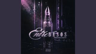 Vibra Perfecta - Emmanuel Cortes