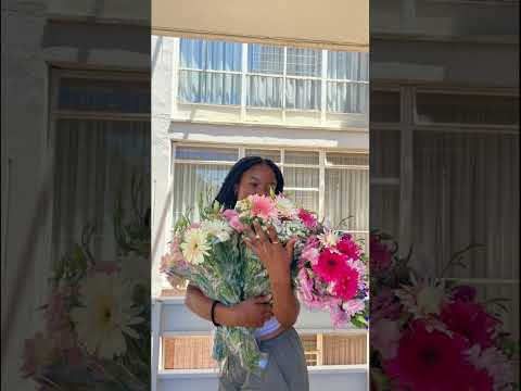 Valentine S Day Prove It Send It NALA Is Great For My Ldr Usbf Moneytok Usenala Nala 