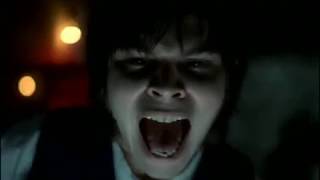 Video thumbnail of "Supergrass - Mary (Scary Version) (Official HD Video)"