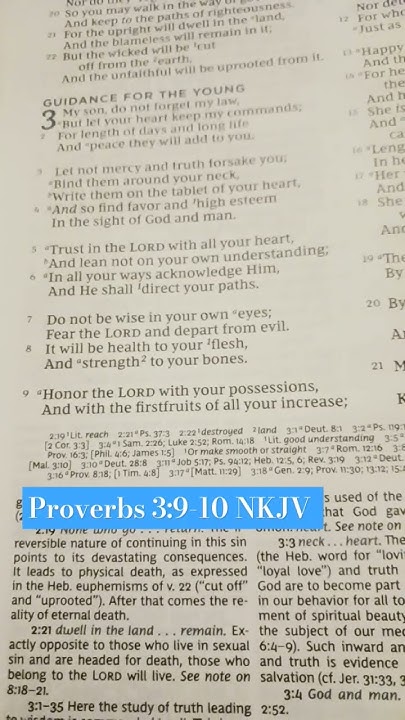 proverbs-chapter-3-verses-9-and-10-youtube