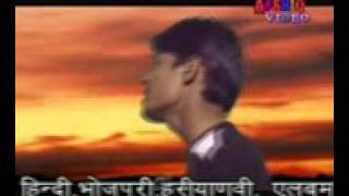 AVSEQ03 mpeg4