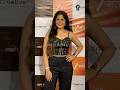 #lakshminiwas Success Party