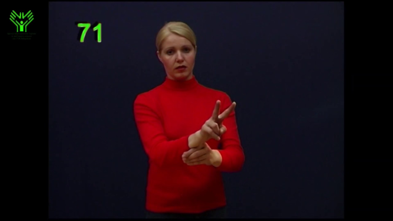 глухие согласные произносятся с (071) Оставить в дураках, обмануть. Словарь лексики русского жестового языка