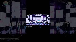 (LIVE ENCORE) [CLEAN MR REMOVED] SEVENTEEN (세븐틴) - 'MAESTRO' ENCORE LIVE Show! Music Core 240511 pt3
