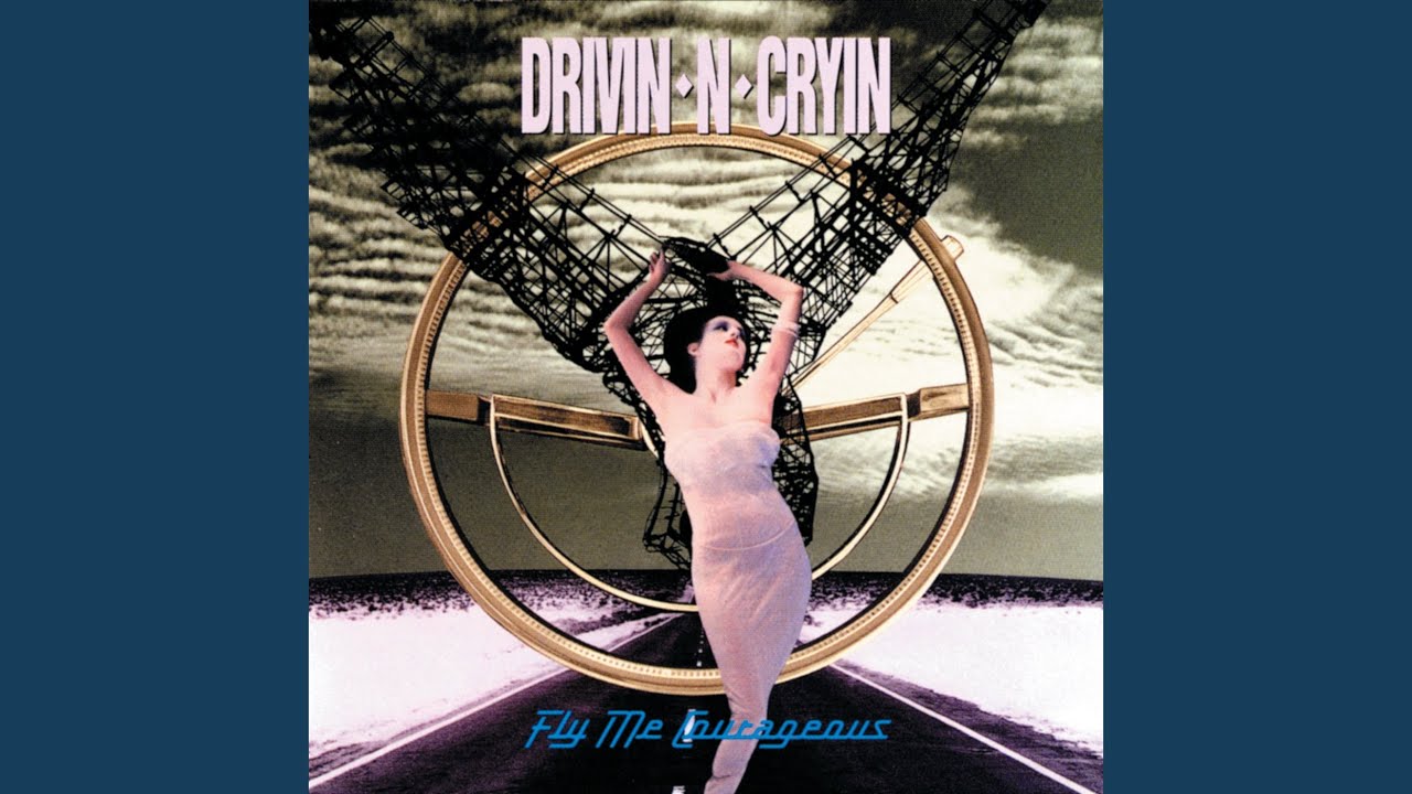 Watch Chain Reaction on YouTube Watch Chain Reaction on YouTube