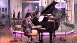 Fairland Studio (Promotion 1993)