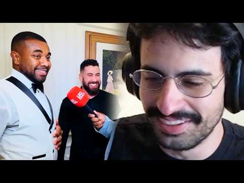 the 3 million dollar calabreso wedding