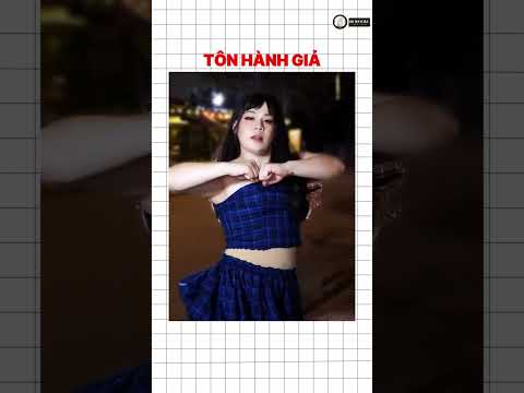 PHÂN BIỆT ĐƯỢC