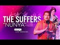 The Suffers - "Nunya" - KXT Live Session