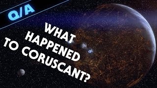 List Of Star Wars Planets And Moons Wikivisually