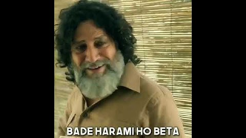 ⚡😈pc pc. Vs. mobile 📲📲📲⚡#short. #A10#A20#A30#A40#A50#A60#A70#A80#A90#A100#A,1#⚡🤑🤑🤑🇮🇳🇮🇳💯💯💯💯🔥🔥🔥🔥