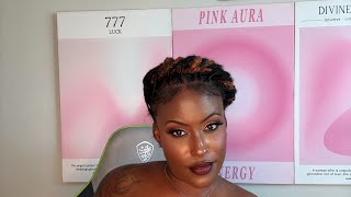 Virgo ♍️ They Pretended to Love You! Spirit Was Quietly Setting Up Ur Replacement🤣💍