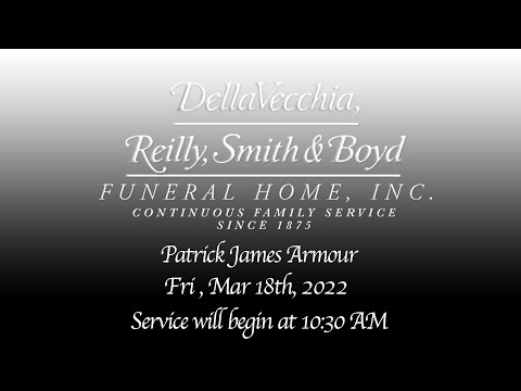 Dellavecchia Funeral Home In West Chester Pa