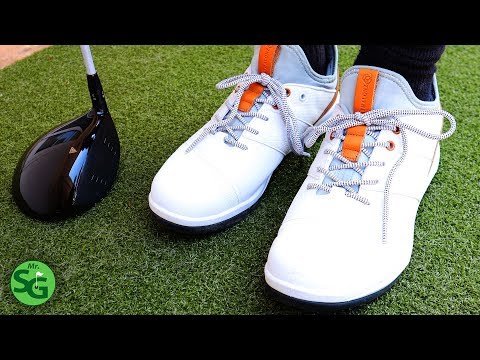 athalonz golf shoes for sale