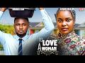 TO LOVE A WOMAN - SARIAN MARTIN, MAURICE SAM - Nigerian Movie