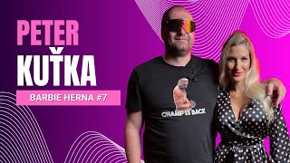 Cení Kobra Automaty !? Doping před Zápasem Clash Of The Stars !? | Barbie Herna #7