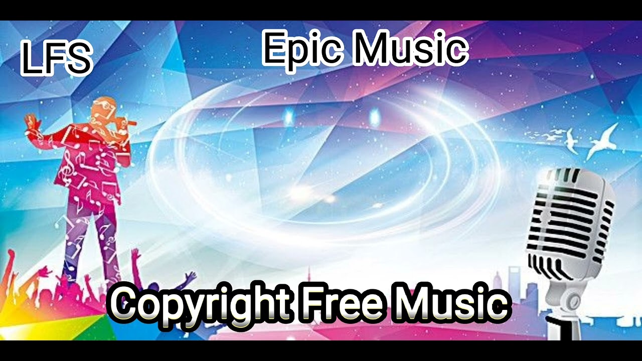 Copyright Free Sounds To Use Video And Shorts Epic Music YouTube Copyright free sounds to use video and shorts epic music youtube