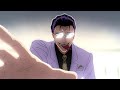 NO RECUERDA SU PASADO (1-2) - Kowloon Generic Romance