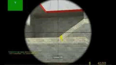 обзор чита для css v34 Wh"p7hook"