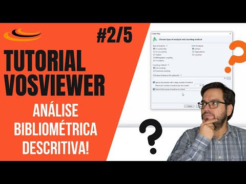 Vídeo: Antisten - Instruções De Uso, Análises, Aplicação