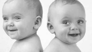 ***Ninni= esek*** Mircan KAYA