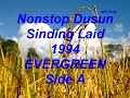 Nonstop dusun side a 1994