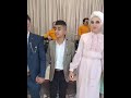 من أجمل أعراس عفريني في حلب تصوير فيديو محمد دلشاد 2023 صالة عفرين حلب 